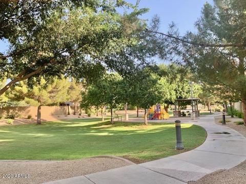4515 E Dublin St, Gilbert, AZ 85295 photo 37