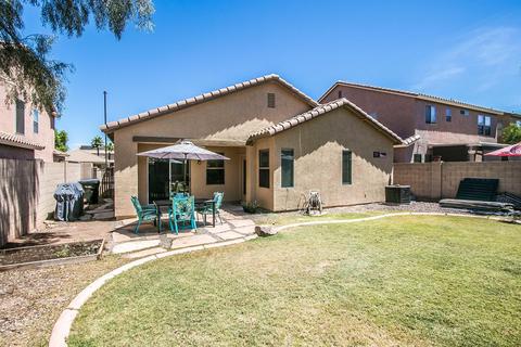 4515 E Dublin St, Gilbert, AZ 85295 photo 29