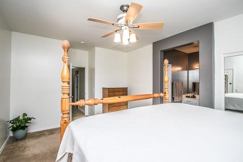 4515 E Dublin St, Gilbert, AZ 85295 photo 16