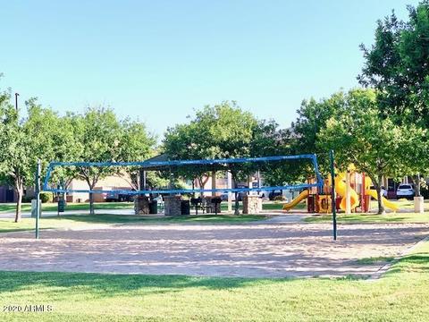 4515 E Dublin St, Gilbert, AZ 85295 photo 34