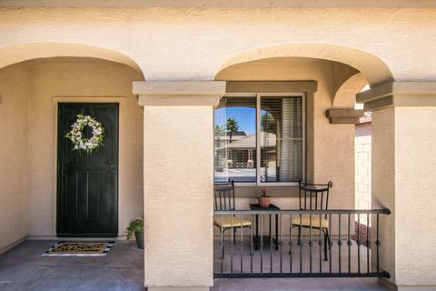 4515 E Dublin St, Gilbert, AZ 85295 photo 4
