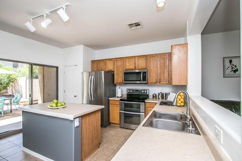 4515 E Dublin St, Gilbert, AZ 85295 photo 9