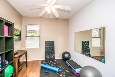 4515 E Dublin St, Gilbert, AZ 85295 photo 22