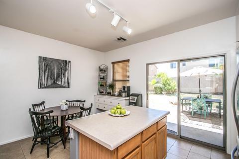 4515 E Dublin St, Gilbert, AZ 85295 photo 11