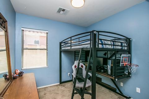 4515 E Dublin St, Gilbert, AZ 85295 photo 19