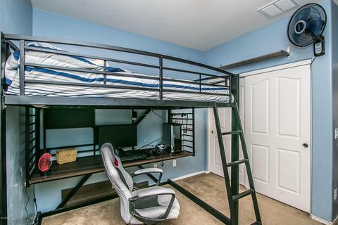 4515 E Dublin St, Gilbert, AZ 85295 photo 20