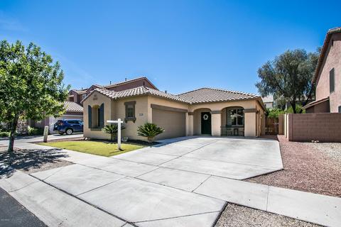4515 E Dublin St, Gilbert, AZ 85295 photo 3
