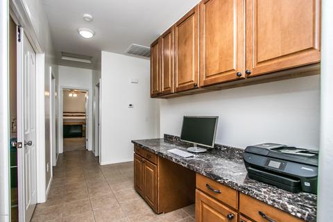4515 E Dublin St, Gilbert, AZ 85295 photo 24