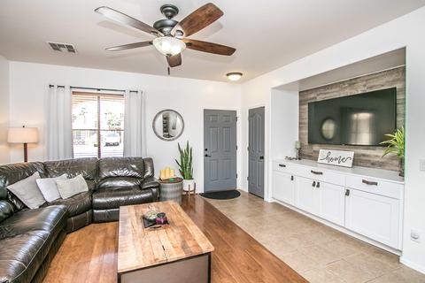 4515 E Dublin St, Gilbert, AZ 85295 photo 5