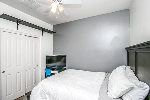 4515 E Dublin St, Gilbert, AZ 85295 photo 27