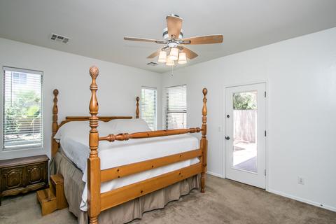 4515 E Dublin St, Gilbert, AZ 85295 photo 14