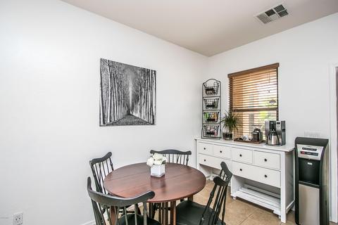 4515 E Dublin St, Gilbert, AZ 85295 photo 12