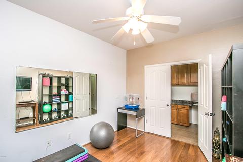 4515 E Dublin St, Gilbert, AZ 85295 photo 23