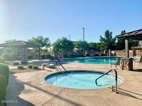 4515 E Dublin St, Gilbert, AZ 85295 photo 40