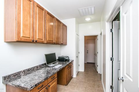 4515 E Dublin St, Gilbert, AZ 85295 photo 25