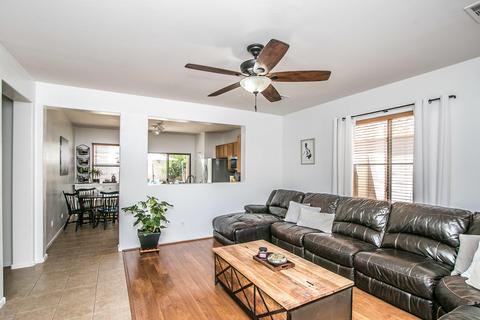 4515 E Dublin St, Gilbert, AZ 85295 photo 7