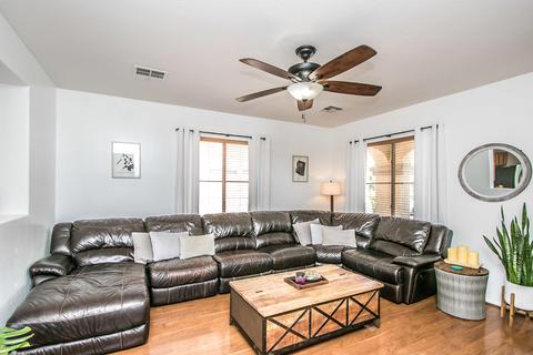 4515 E Dublin St, Gilbert, AZ 85295 photo 6