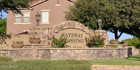 4515 E Dublin St, Gilbert, AZ 85295 photo 38