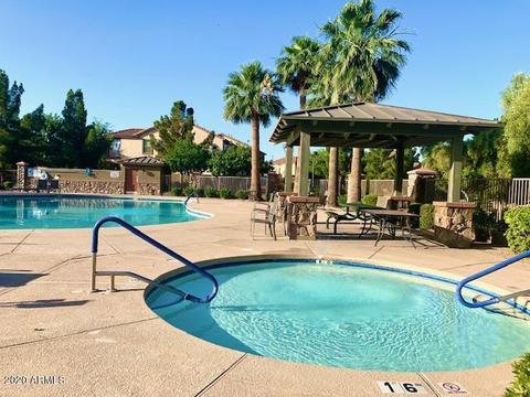 4515 E Dublin St, Gilbert, AZ 85295 photo 39