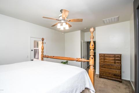 4515 E Dublin St, Gilbert, AZ 85295 photo 17