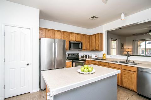 4515 E Dublin St, Gilbert, AZ 85295 photo 13