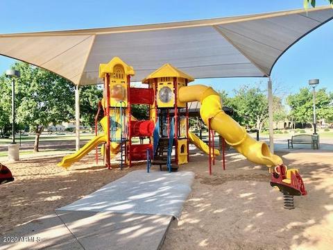 4515 E Dublin St, Gilbert, AZ 85295 photo 35