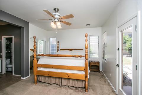 4515 E Dublin St, Gilbert, AZ 85295 photo 15
