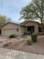 1713 E Park Ave, Gilbert, AZ 85234 photo 1