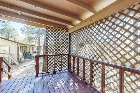 210 Eidelweiss Cir, Payson, AZ 85541 photo 16