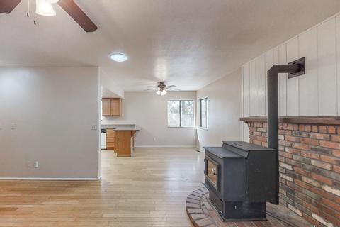 210 Eidelweiss Cir, Payson, AZ 85541 photo 6