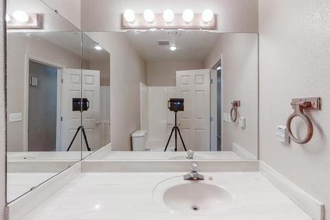 210 Eidelweiss Cir, Payson, AZ 85541 photo 14