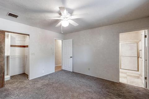 210 Eidelweiss Cir, Payson, AZ 85541 photo 11