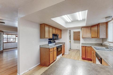 210 Eidelweiss Cir, Payson, AZ 85541 photo 7