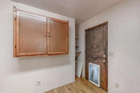 210 Eidelweiss Cir, Payson, AZ 85541 photo 9