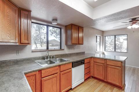 210 Eidelweiss Cir, Payson, AZ 85541 photo 8