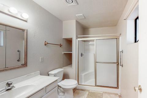 210 Eidelweiss Cir, Payson, AZ 85541 photo 12