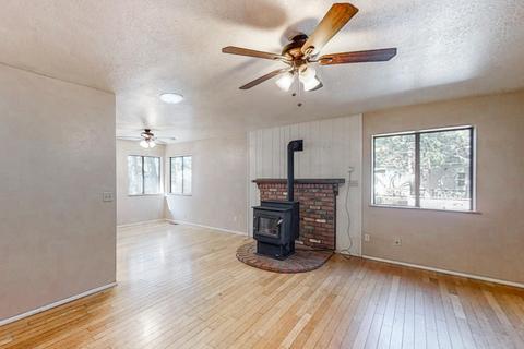 210 Eidelweiss Cir, Payson, AZ 85541 photo 4