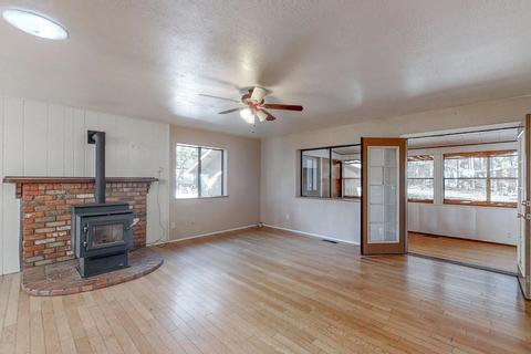 210 Eidelweiss Cir, Payson, AZ 85541 photo 5