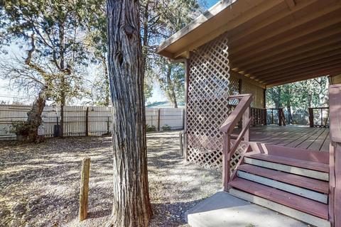 210 Eidelweiss Cir, Payson, AZ 85541 photo 15