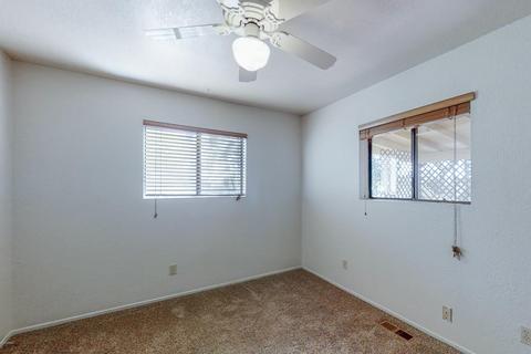 210 Eidelweiss Cir, Payson, AZ 85541 photo 13