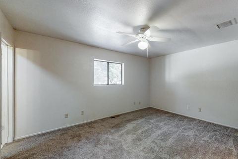 210 Eidelweiss Cir, Payson, AZ 85541 photo 10