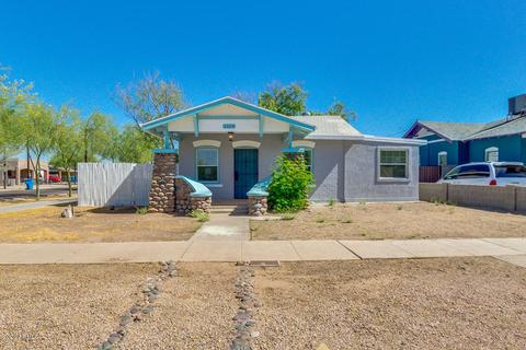 1104 E Taylor St, Phoenix, AZ 85006 photo 4