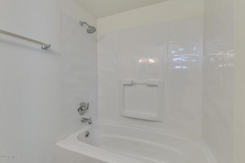 1104 E Taylor St, Phoenix, AZ 85006 photo 28