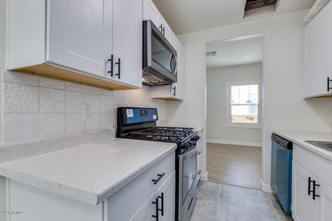 1104 E Taylor St, Phoenix, AZ 85006 photo 15