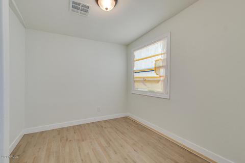 1104 E Taylor St, Phoenix, AZ 85006 photo 21