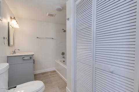 1104 E Taylor St, Phoenix, AZ 85006 photo 26