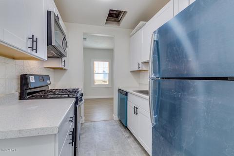 1104 E Taylor St, Phoenix, AZ 85006 photo 16