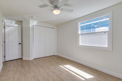 1104 E Taylor St, Phoenix, AZ 85006 photo 25