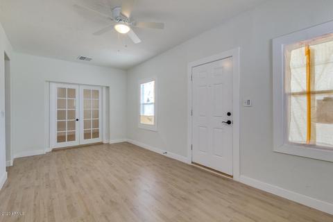 1104 E Taylor St, Phoenix, AZ 85006 photo 9