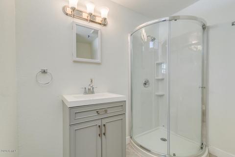 1104 E Taylor St, Phoenix, AZ 85006 photo 20